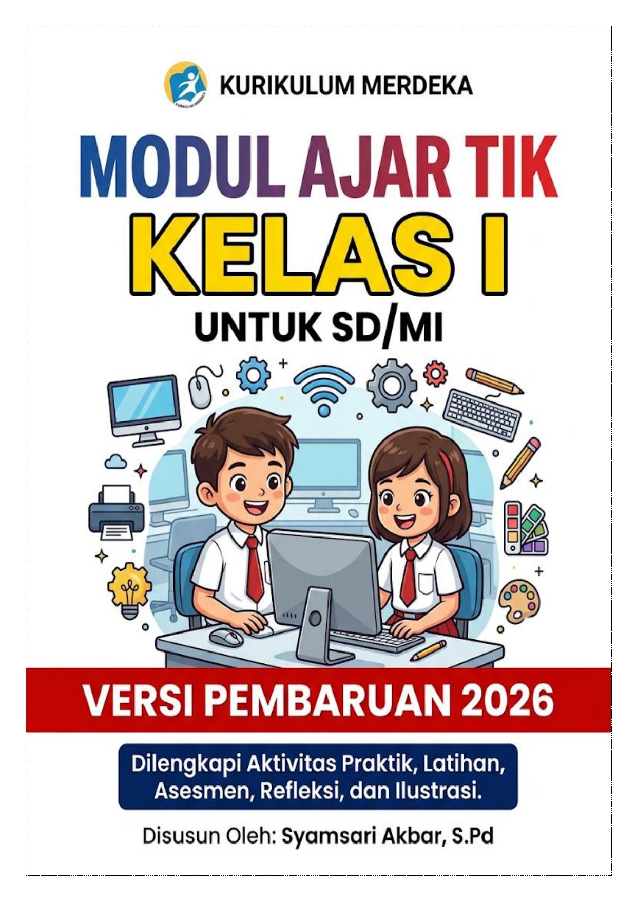Halaman 1