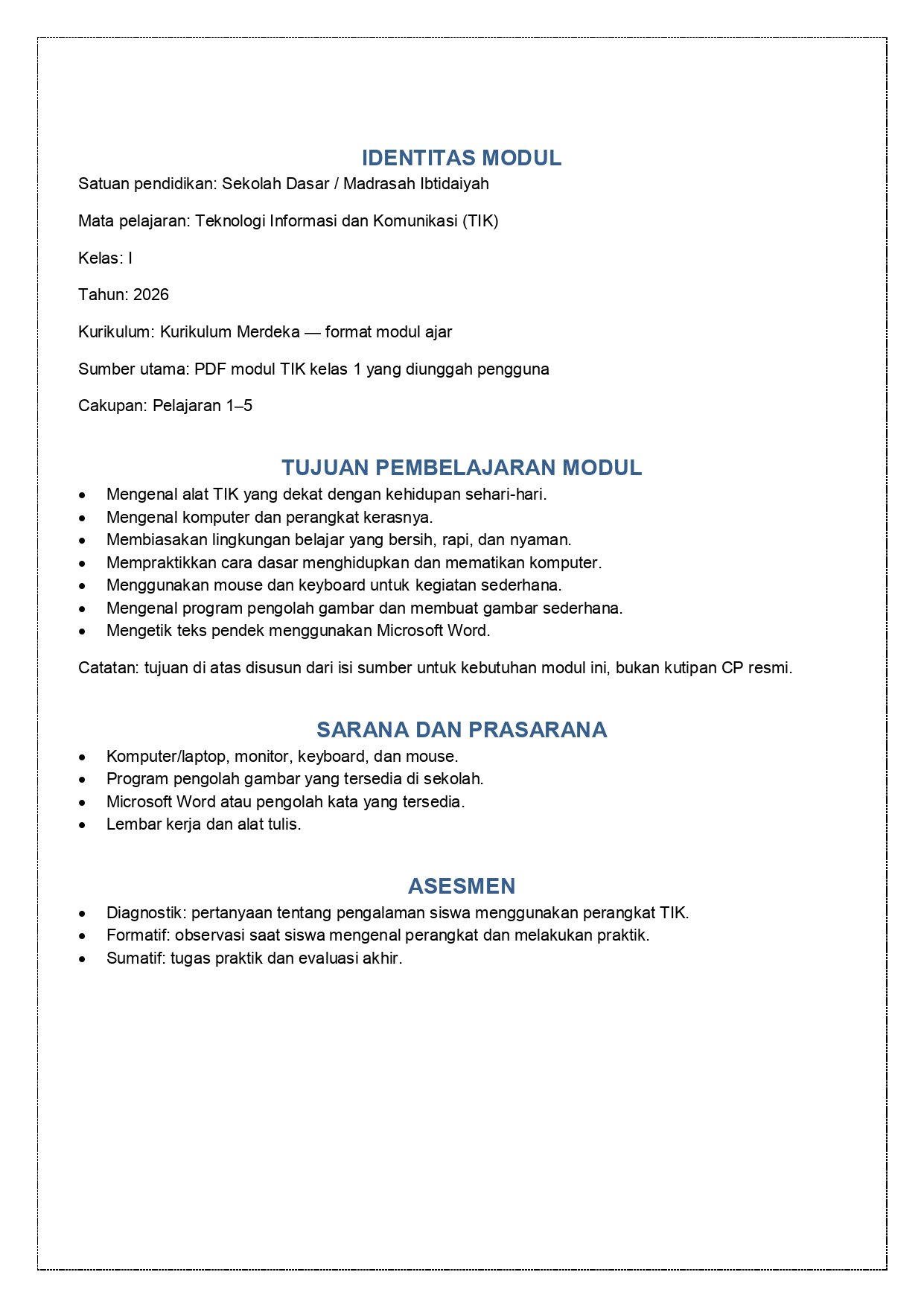 Halaman 3
